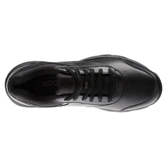 Reebok Work n cushion 3.0